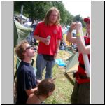 2003-07-06 - 15-33-20.jpg